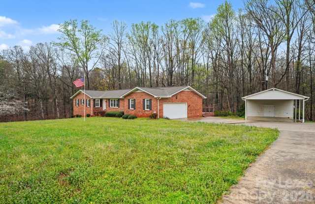 11002 Harrisburg Road photos photos 11002 Harrisburg Road photos photos