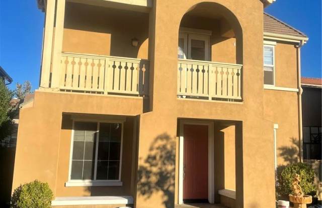 27664 N Cobblestone Court photos photos 27664 N Cobblestone Court photos photos