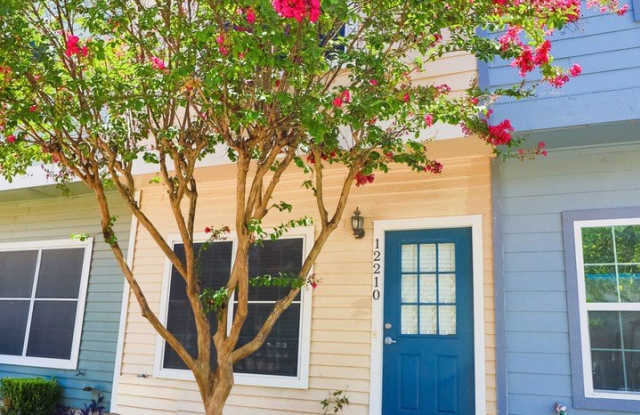 12210 APRICOT DR Gallery 2