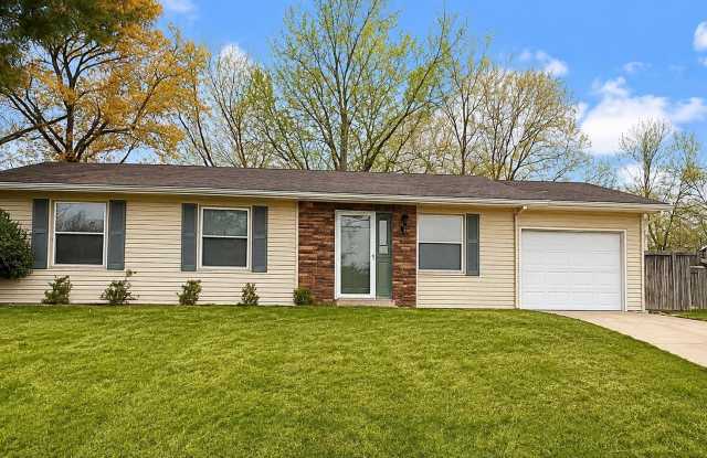107 Hillside Drive photos photos