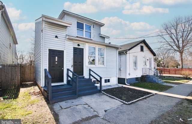 217 PARKINSON Avenue photos photos