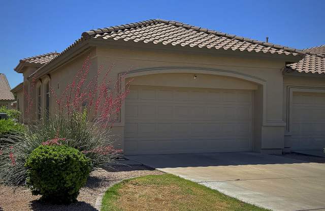 23833 S Pleasant Way photos photos