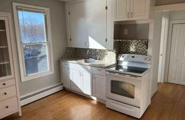 23 Pine St photos photos