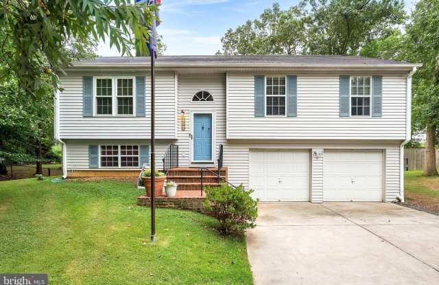 7390 LAKE Drive photos photos 7390 LAKE Drive photos photos