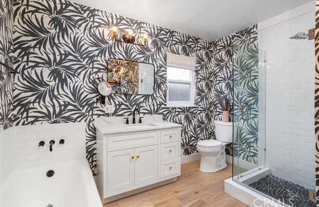 3608 Park Lane photos photos