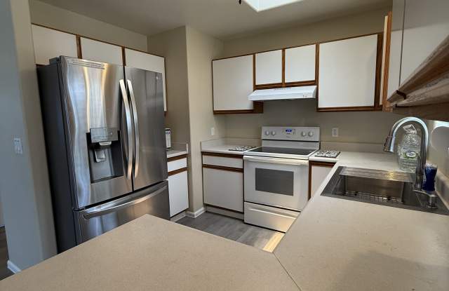 73-1159 Kaiminani Dr photos photos