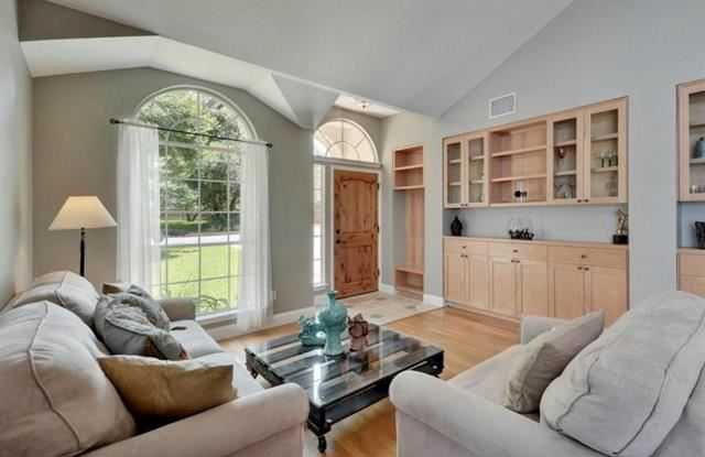 3107  Nesbit Dr Gallery 4