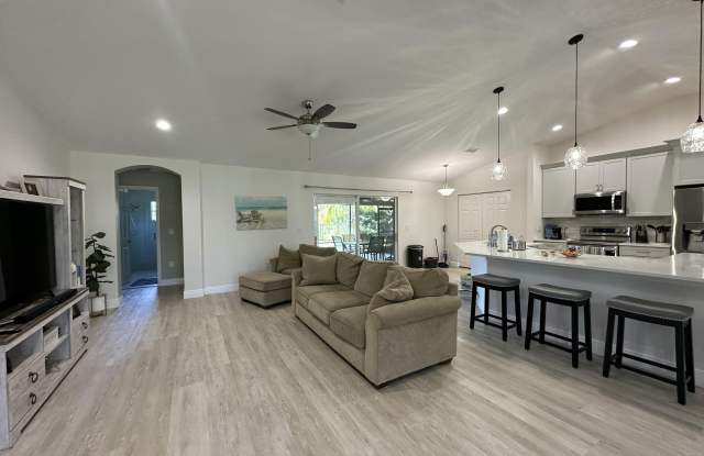 3942 SW Jarmer Road photos photos