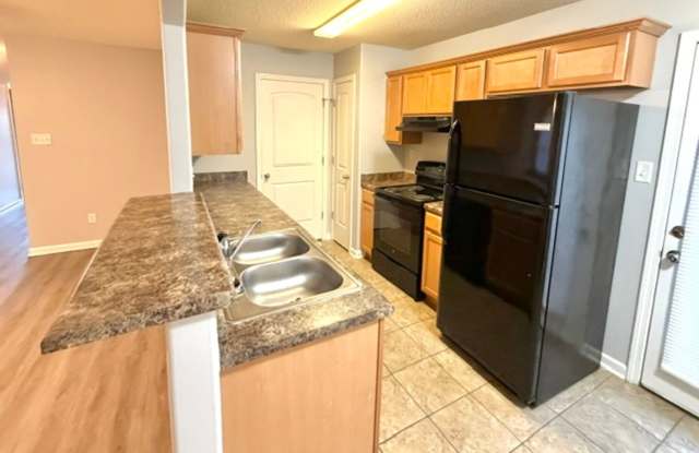 BaymeadowCir7936S Gallery 4