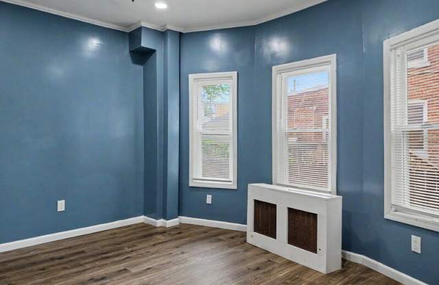 1275 Hamilton Avenue Gallery 4