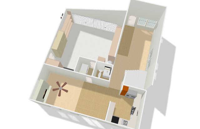 1880 Ambridge Drive Gallery 3
