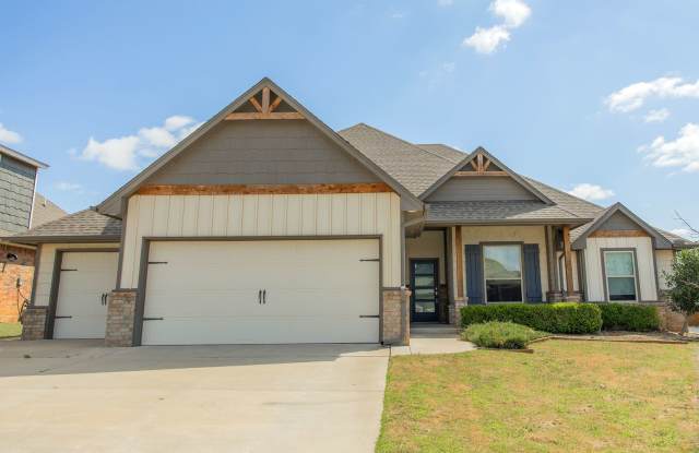 3320 NW 187 Ter photos photos