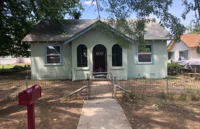 148 S. FAIRFIELD AVE photos photos