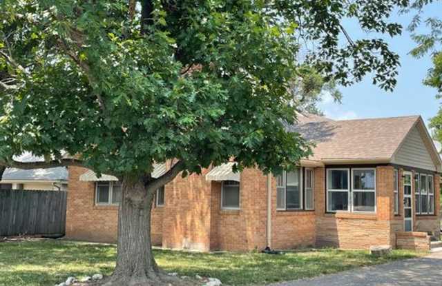 3 bed 2 bath home photos photos