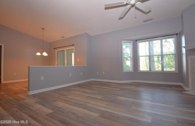 1100 Turtle Creek Road Gallery 2