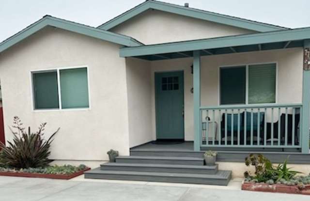 Coastal Luxury Living – Fully Furnished Home with Private Remote Gated Entry! photos photos