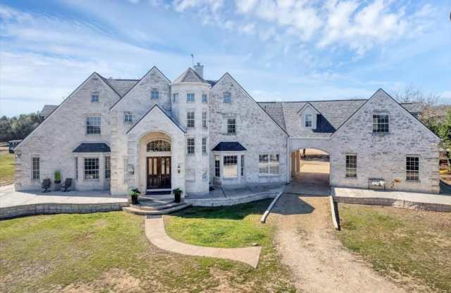 75 County Road 284 photos photos