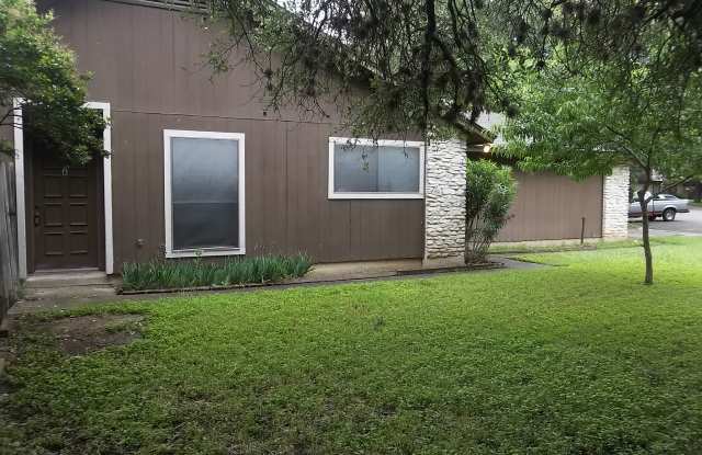 7500 St. Amant Pl - 1unit A photos photos