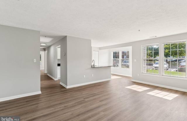 699 WINDING STREAM Way unit: 104 photos photos 699 WINDING STREAM Way unit: 104 photos photos