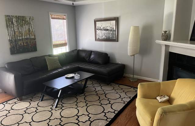 819 Woodberry Road photos photos