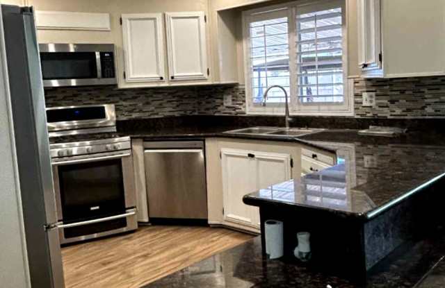 39281 Palm Greens Parkway photos photos 39281 Palm Greens Parkway photos photos