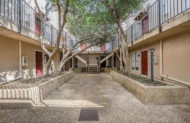 4327 Holland Avenue - 4327 Holland Avenue, Dallas, TX 75219 4327 Holland Avenue - 4327 Holland Avenue, Dallas, TX 75219