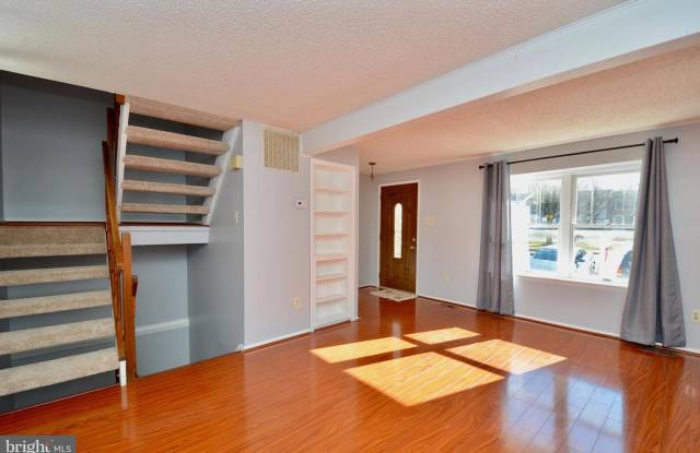 8674 BENT ARROW CT Gallery 4