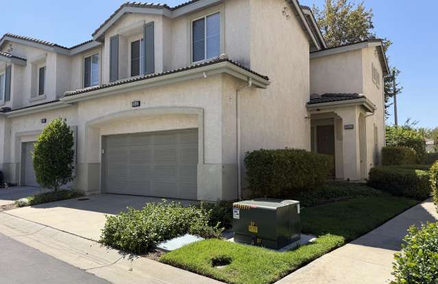 25413 Holly Beach Drive Gallery 1