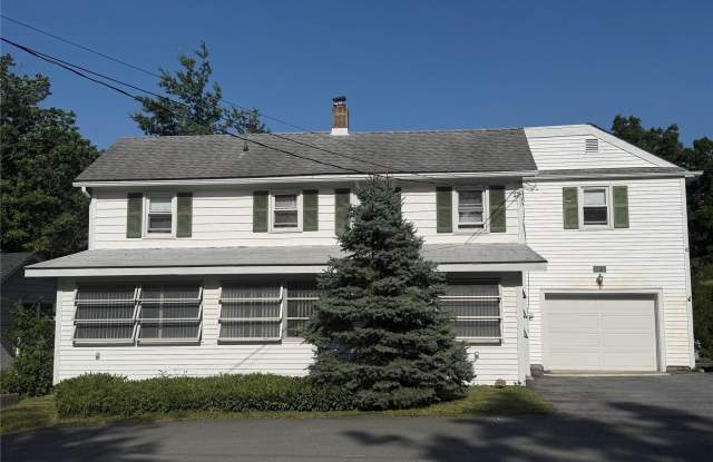 1390 Kings Highway photos photos