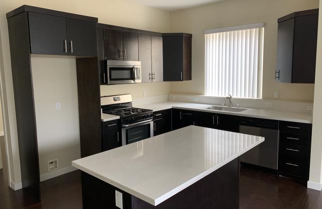 14206 Riverside Drive - 14206 Riverside Drive, Los Angeles, CA 91423