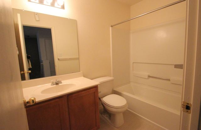 6827 Brindisi Place NW Gallery 4
