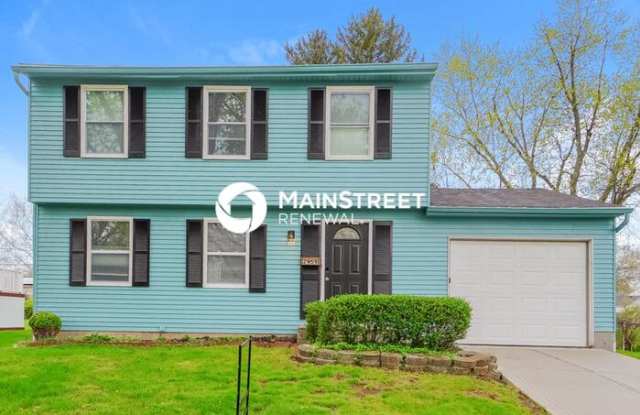 2959 Olivette Road photos photos