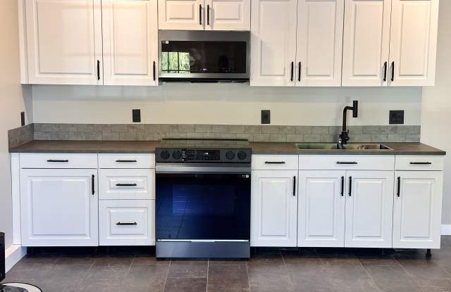 1922 Kellogg Ave photos photos 1922 Kellogg Ave photos photos