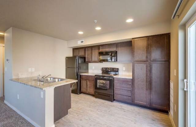 Shallow Creek N photos photos