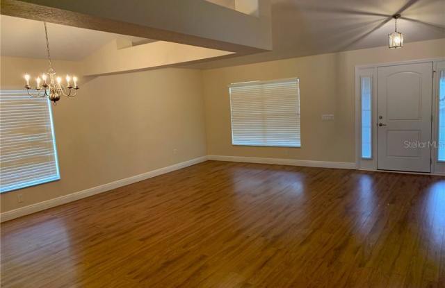 10930 STANDING STONE DRIVE Gallery 3