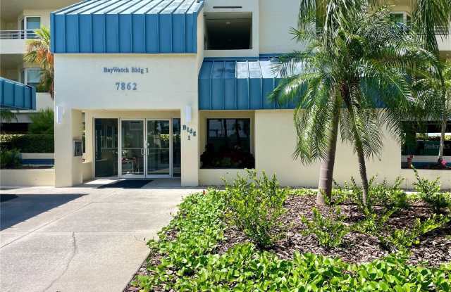 7862 SAILBOAT KEY BLVD S Gallery 1