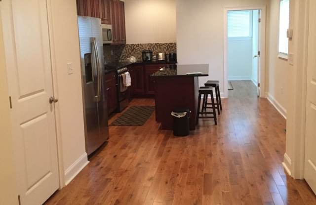 4080 Spring Garden st photos photos 4080 Spring Garden st photos photos