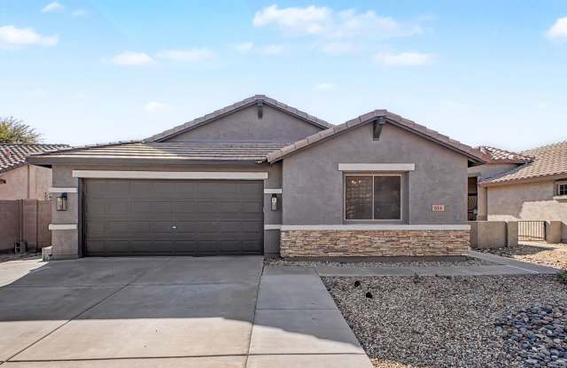 Amazing Move In Ready House In Avondale With Pool and Den! photos photos Amazing Move In Ready House In Avondale With Pool and Den! photos photos