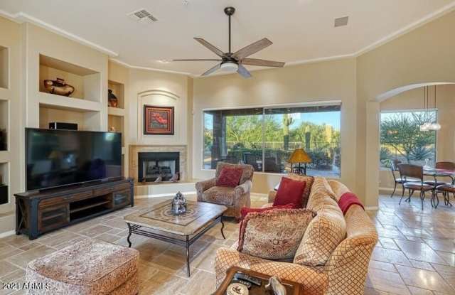 33571 N 70TH Way Gallery 2