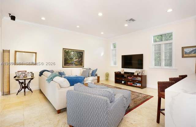 10195 SW 75th Pl Gallery 4