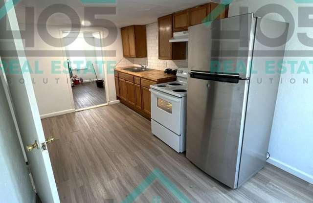 2125 SW 26th St. photos photos