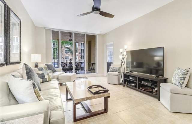 401 Bayfront Pl photos photos