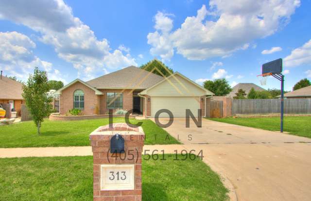 313 East Plantation Terrace photos photos