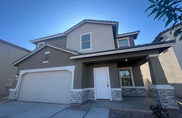 New home for Rent photos photos