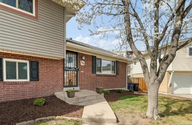 Incredible 4 bedroom home in Virginia Vale Gallery 4