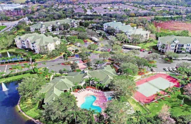 5134 Northridge Road #304 photos photos