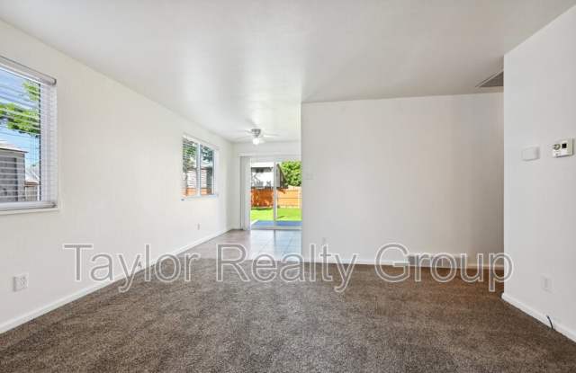 3685 West 90th Place - 1 Gallery 2