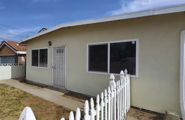 2 Bedroom Rancho Cucamonga Unit photos photos