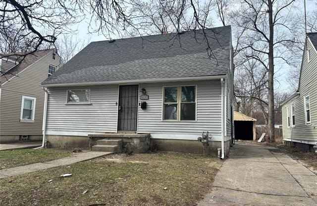 20245 Archdale Street photos photos