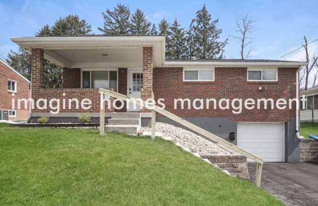 135 Anderson Road photos photos